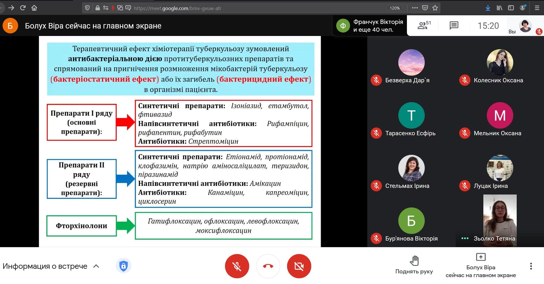 МІКРОБІОЛОГІЧНА КОНФЕРЕНЦІЯ 2021