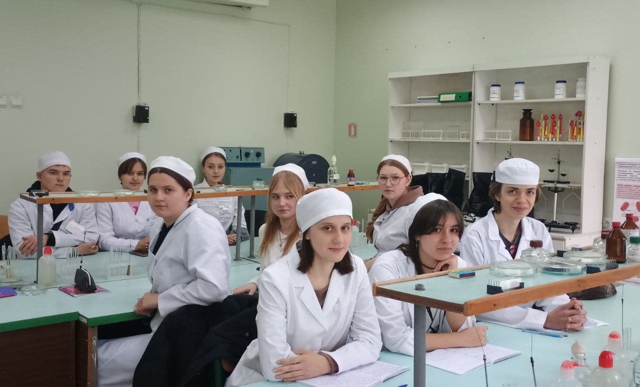 Всесвітній день здоров’я у ЖБФФК