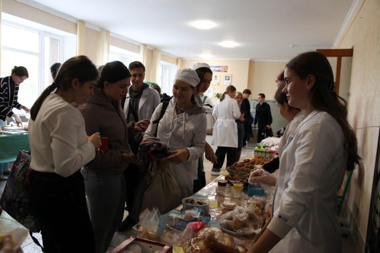 День захисників та захисниць України