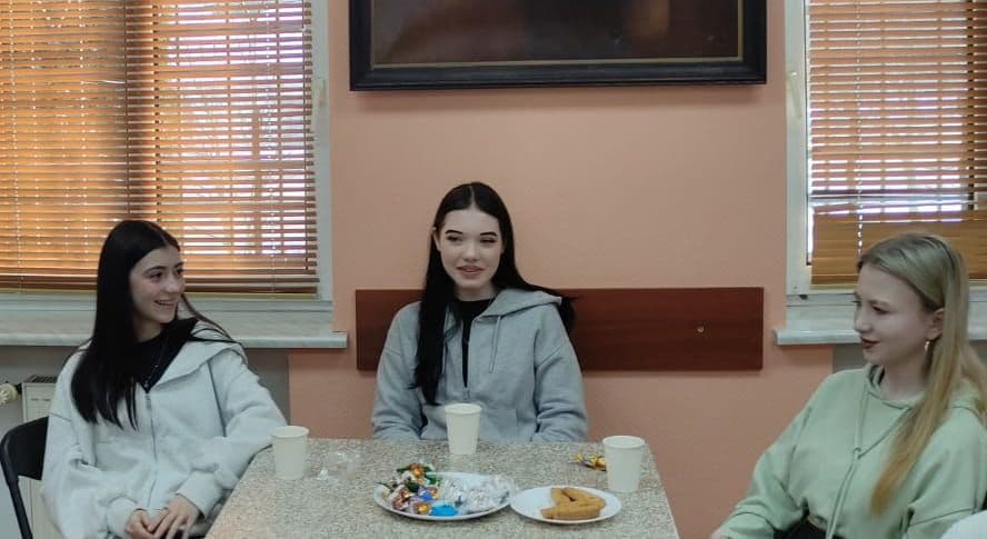 До Міжнародного дня рідної мови
