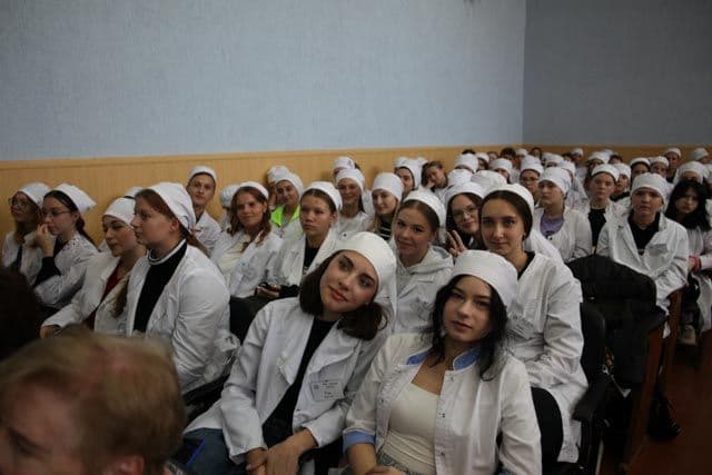День працівників освіти