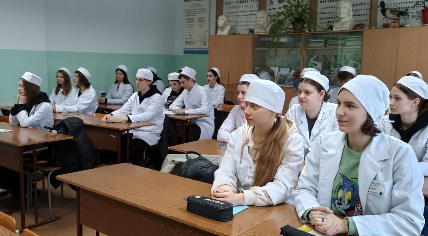 4 лютого – Всесвітній день боротьби проти раку