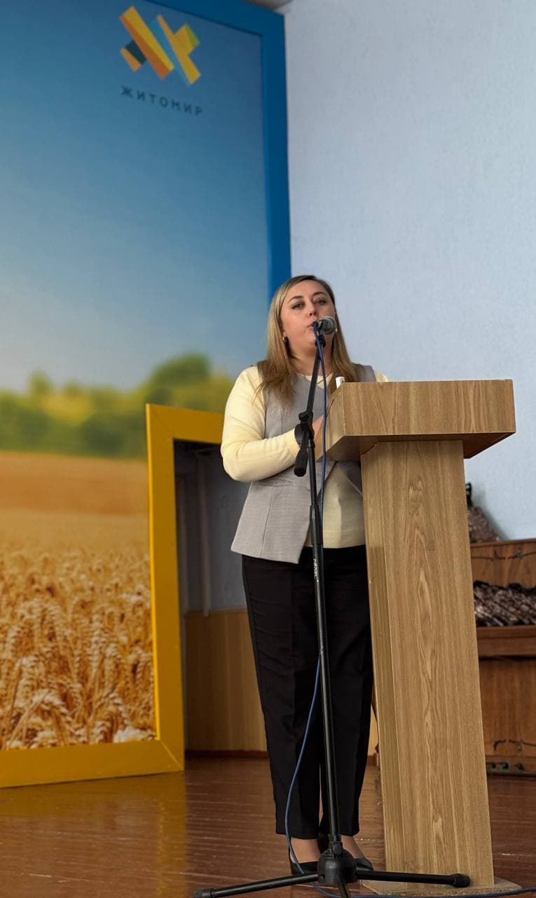 Підведення підсумків успішності здобувачів І та ІІ курсів Фармацевтично - лабораторного відділення за І семестр 2025-2026 н.р.