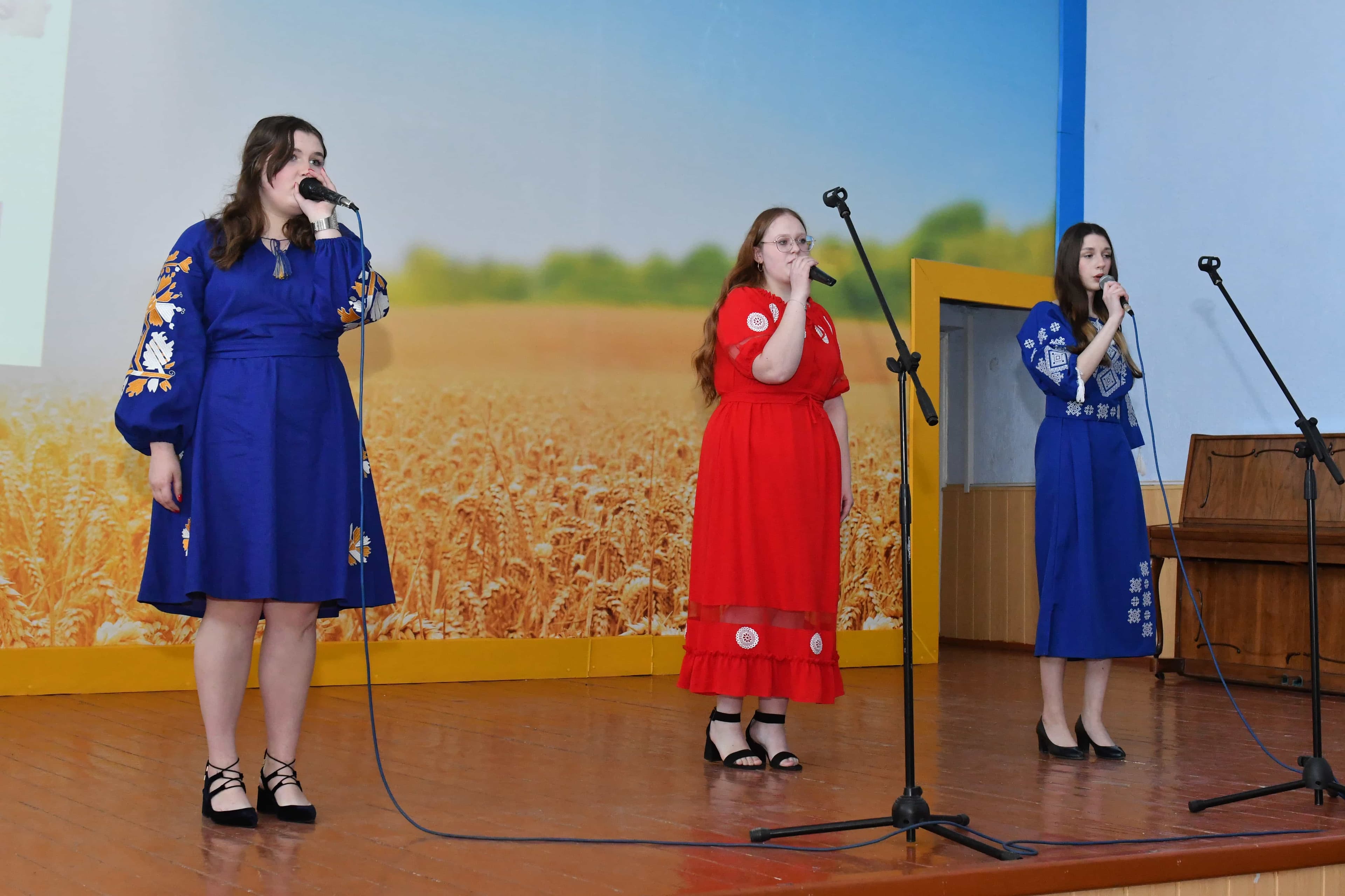 Міжнародний день фахівця з лабораторної діагностики у ЖБФФК