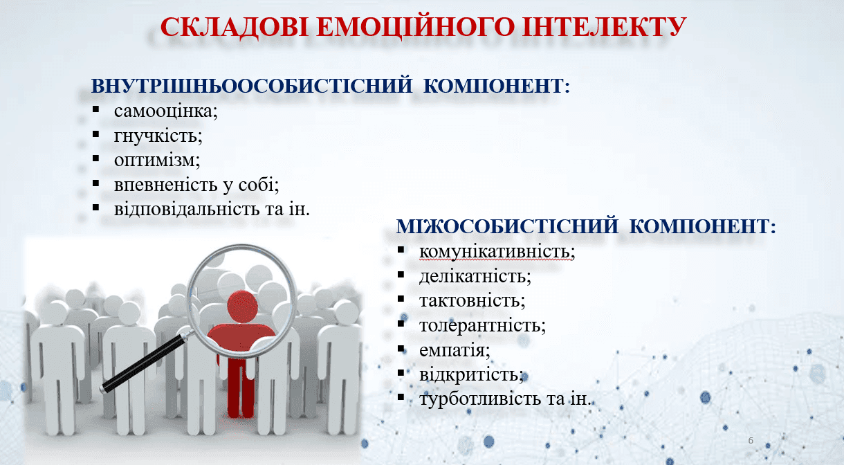 Засідання ОМО викладачів хімії та біології