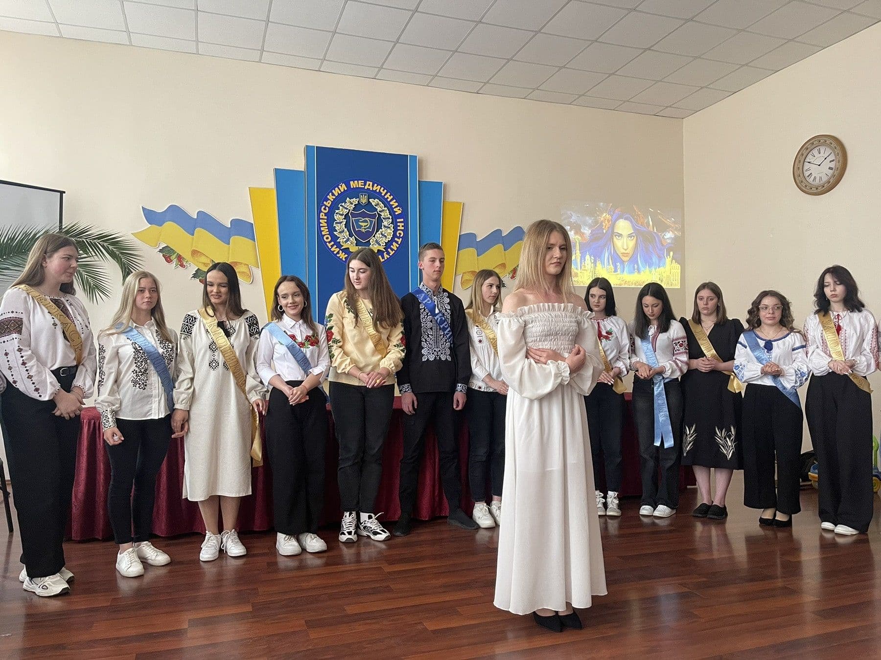 ОМО ВИКЛАДАЧІВ ХІМІЇ ТА БІОЛОГІЇ