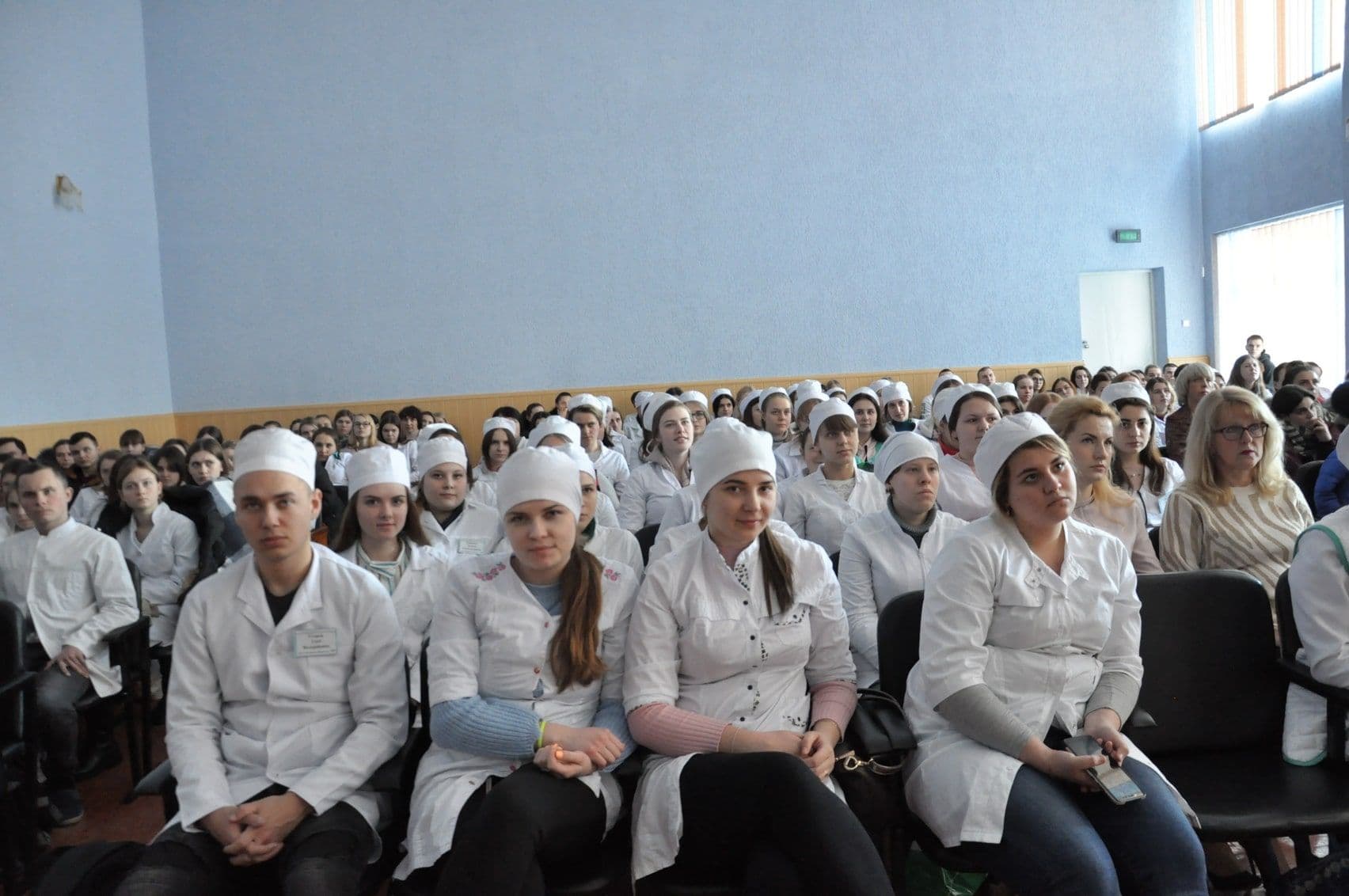 День Соборності