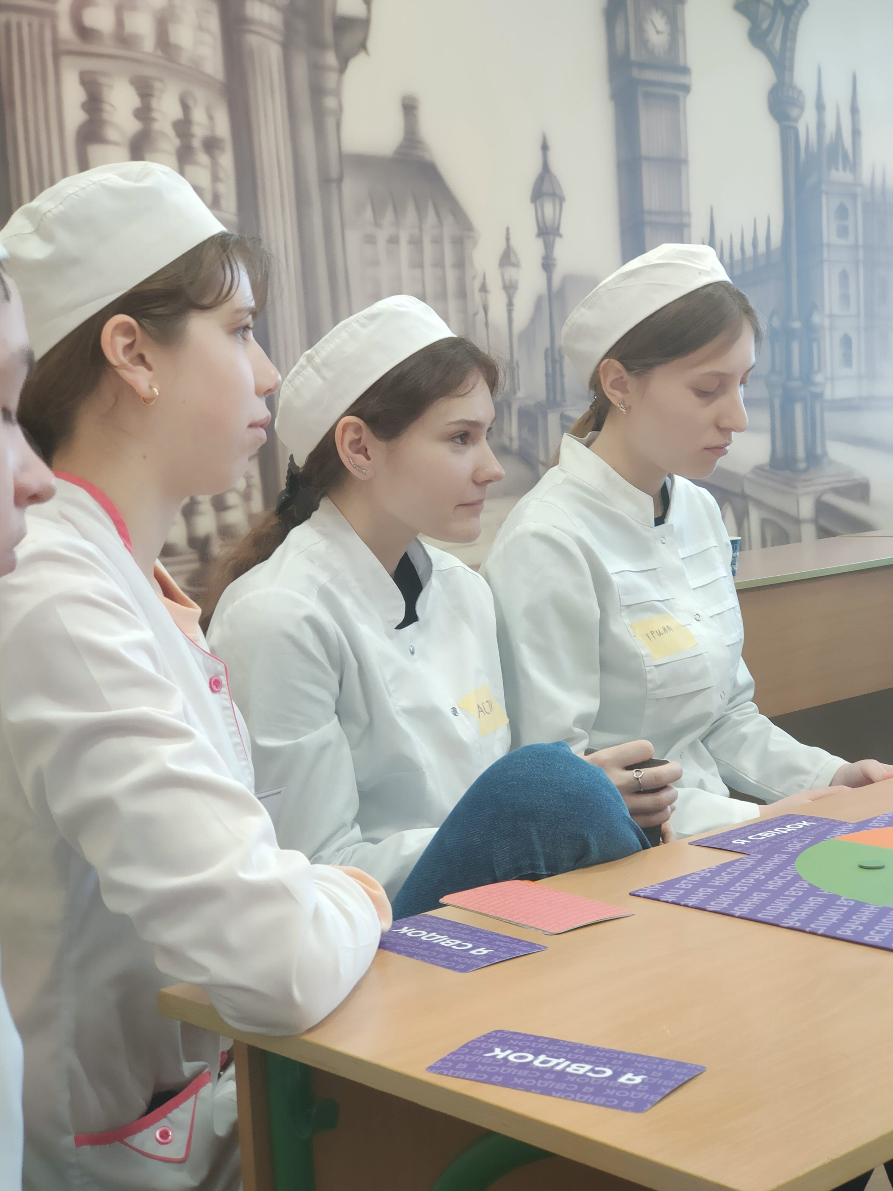 «Право на життя без насильства – цінність, за яку бореться Україна»