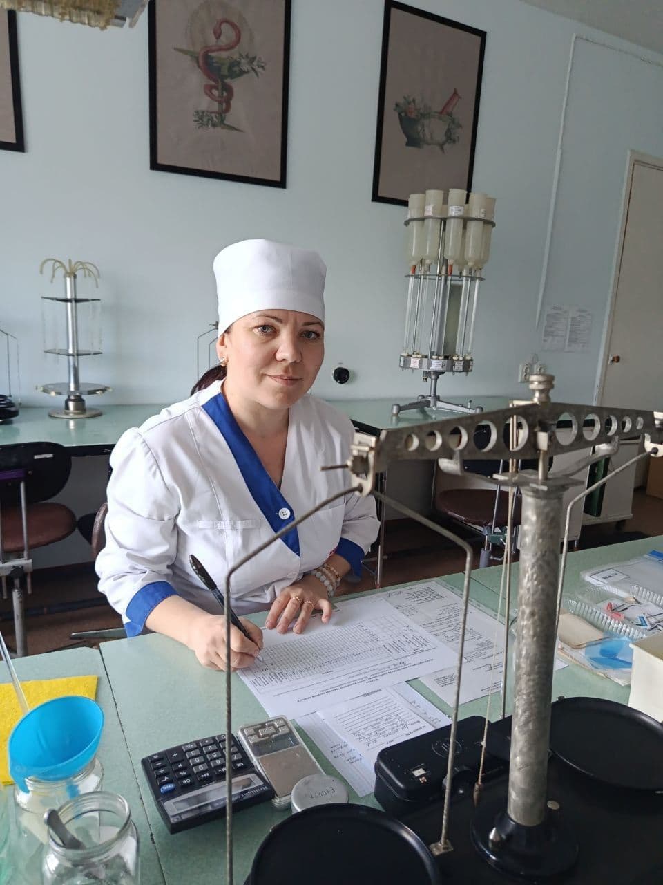 Атестацію здобувачів фахової передвищої освіти 2026 розпочато