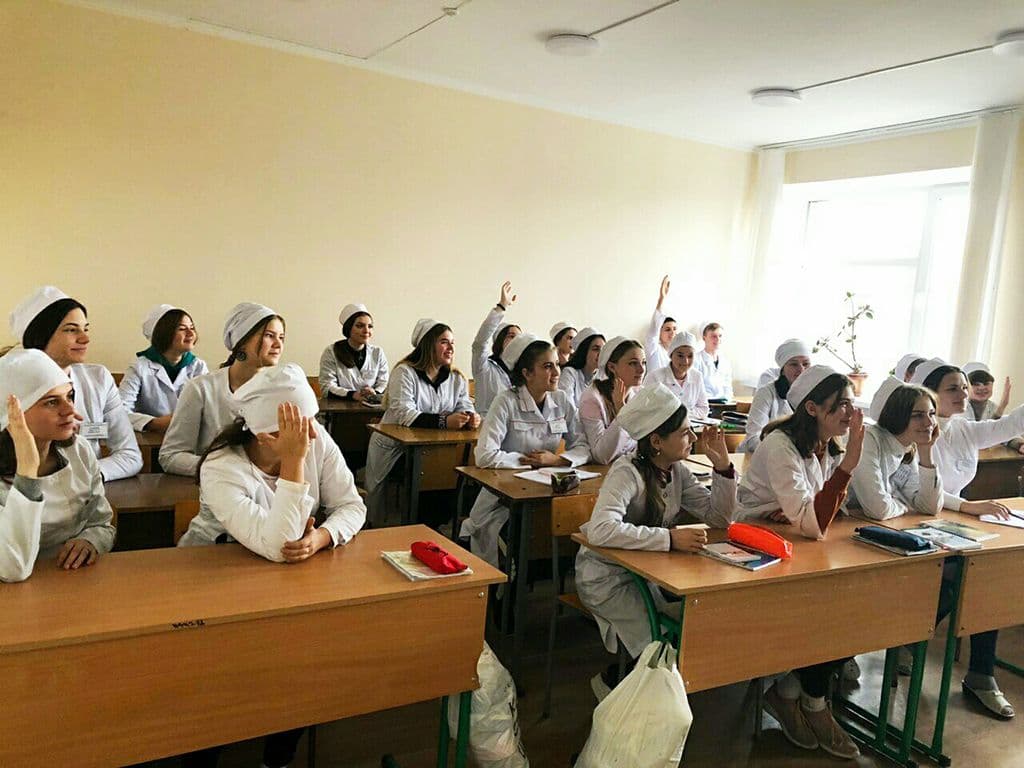 ДО МІЖНАРОДНОГО ДНЯ БОРОТЬБИ З КОРУПЦІЄЮ