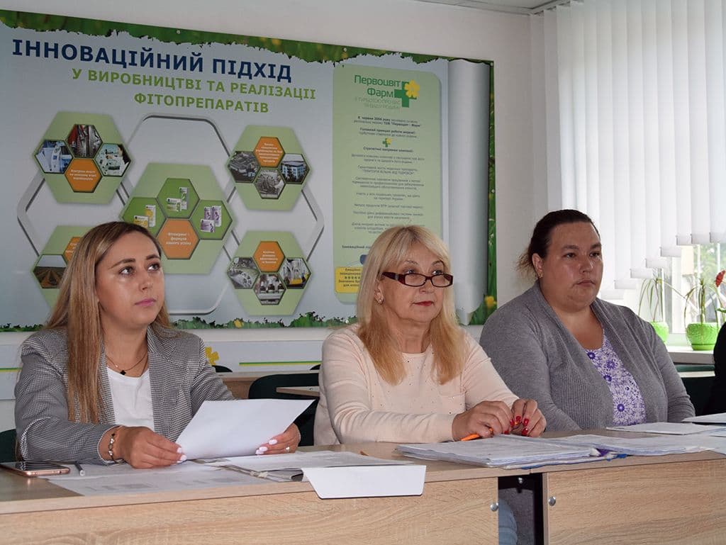 Розпочато атестацію здобувачів освіти