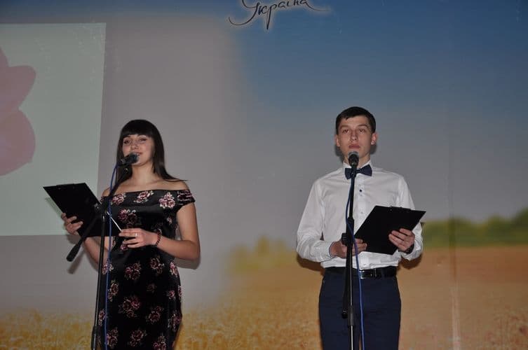 Жінко, ти завжди велична!