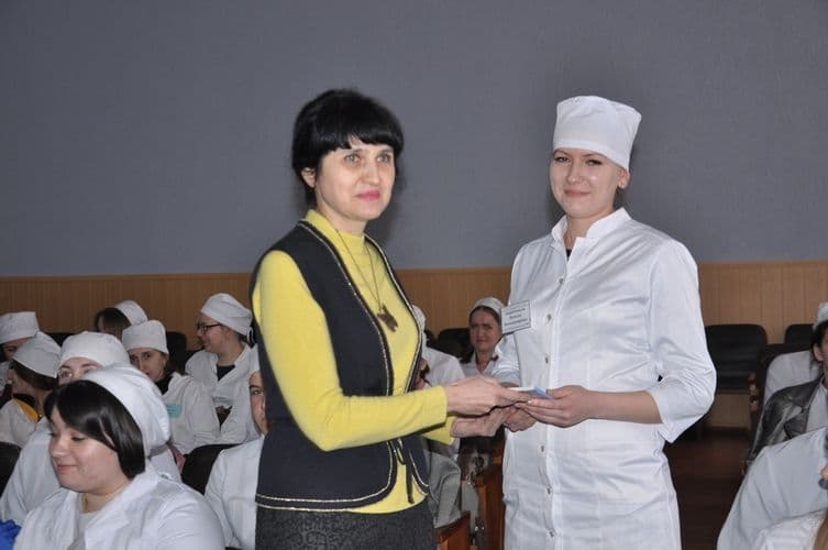 Відбулася конференція «Роль метаболізму в прояві фармакологічних ефектів лікарських засобів»