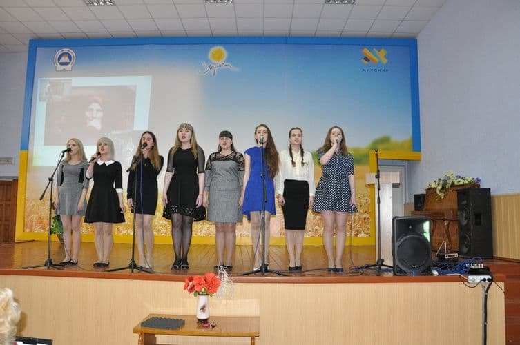 З Днем Перемоги Вас!!!