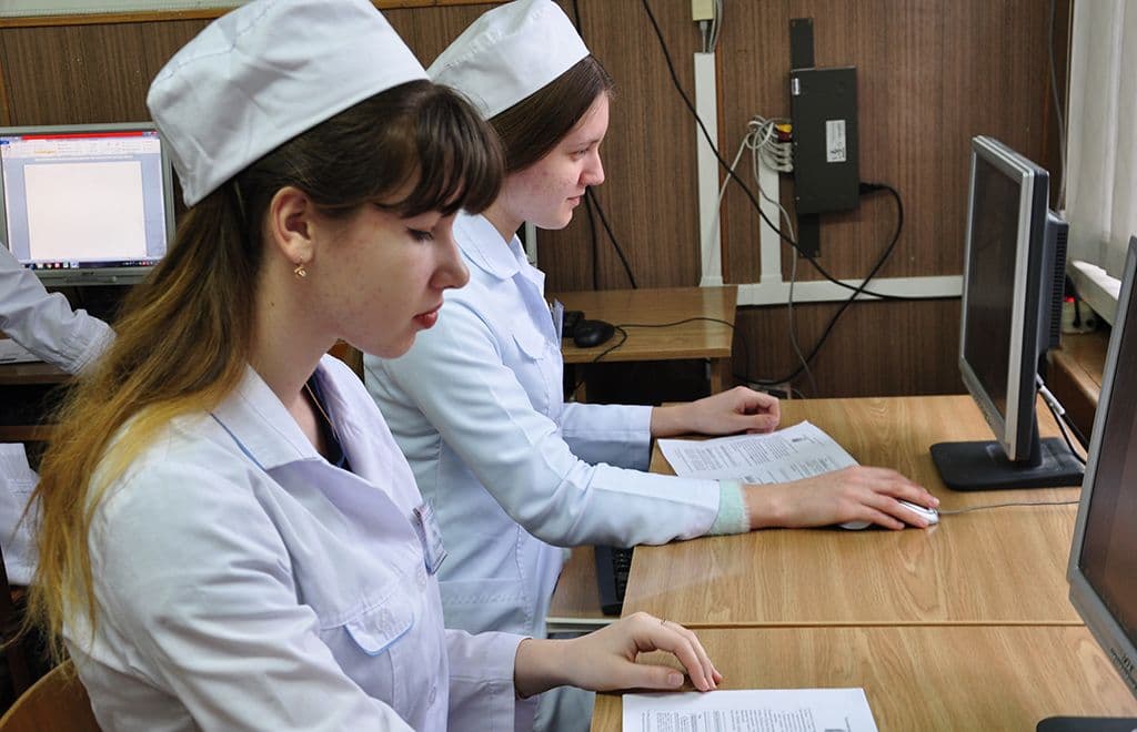 Олімпіада з інформатики