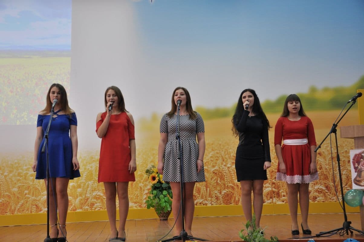 Випуск студентів спеціальності Фармація заочної форми навчання