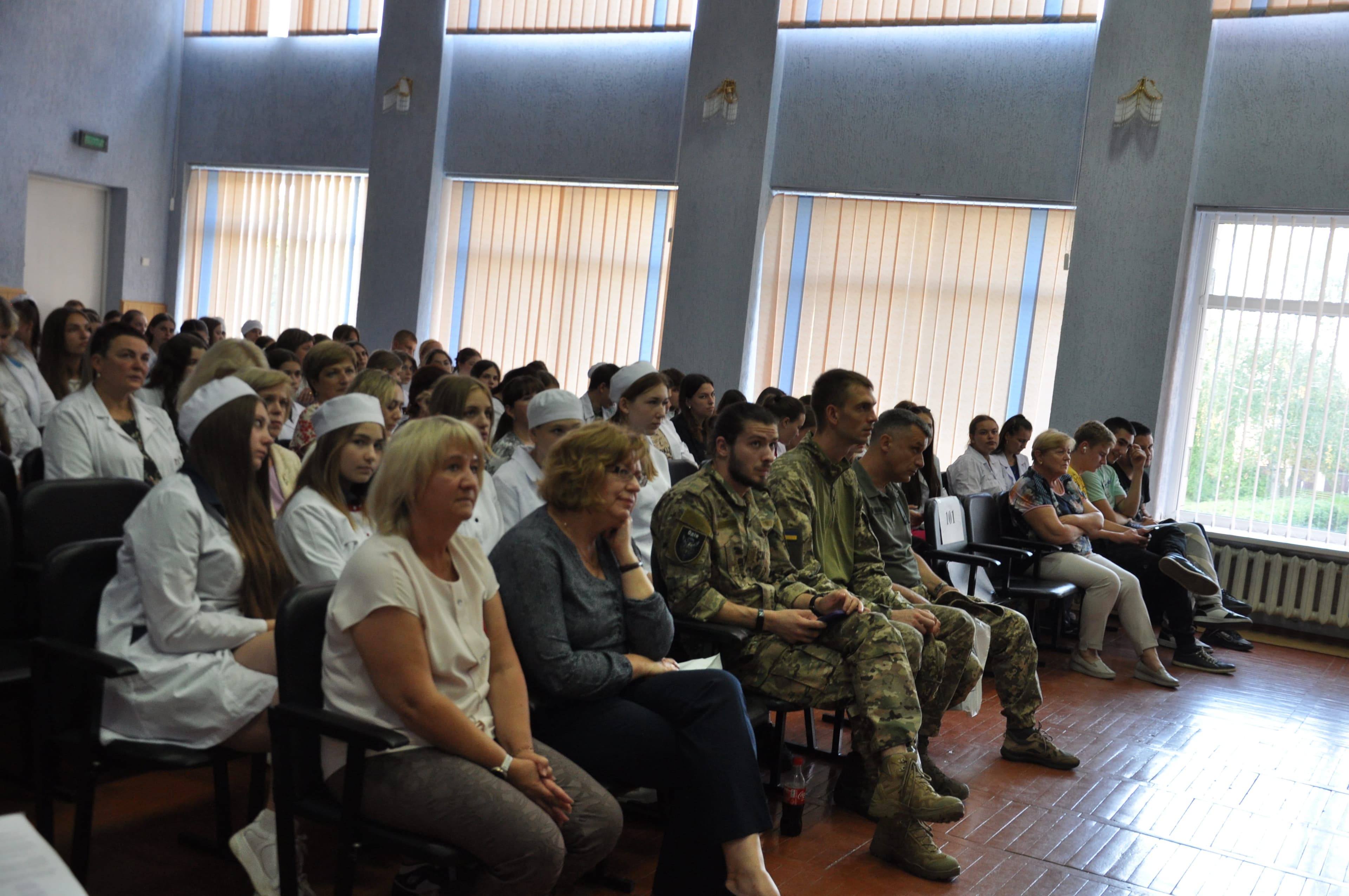 День захисників і захисниць україни