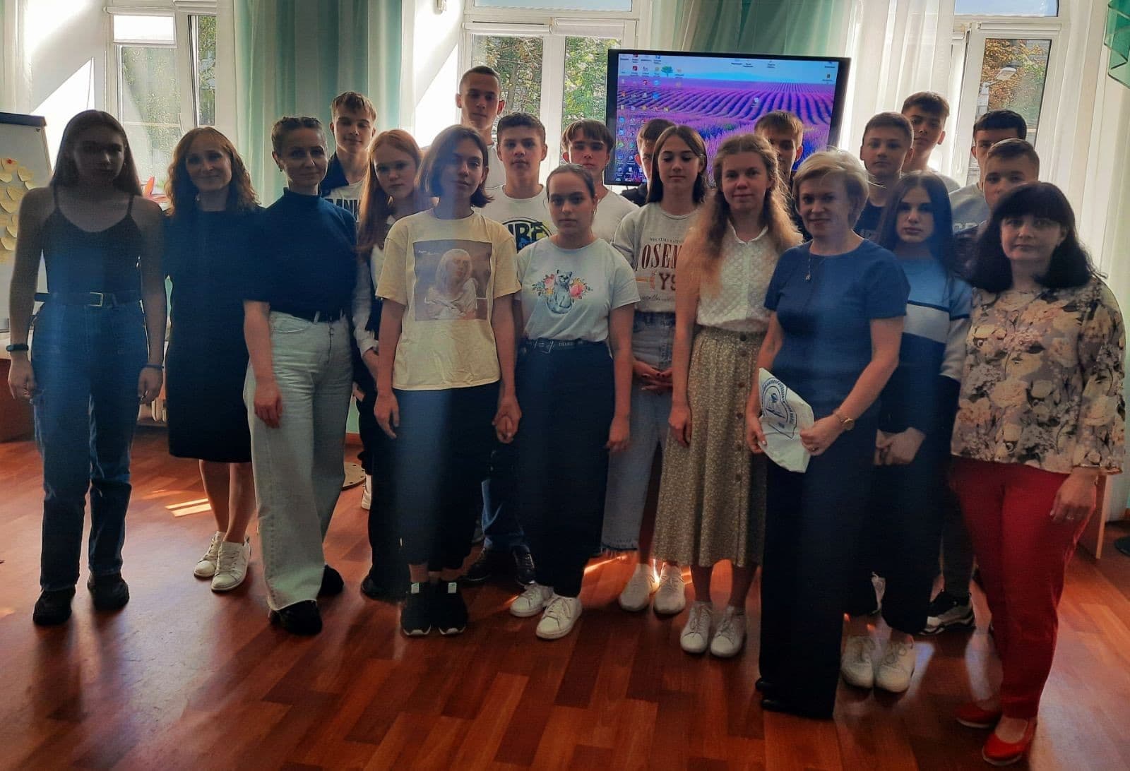 День захисників і захисниць україни