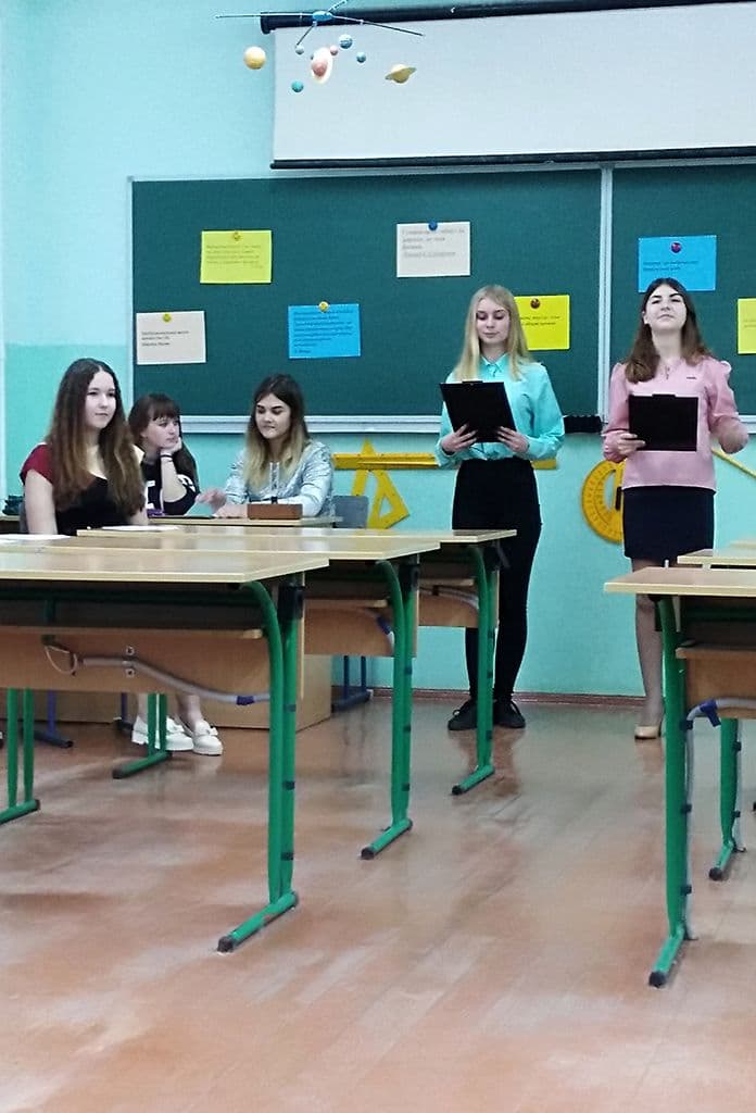 Найрозумніший фармацевт-математик