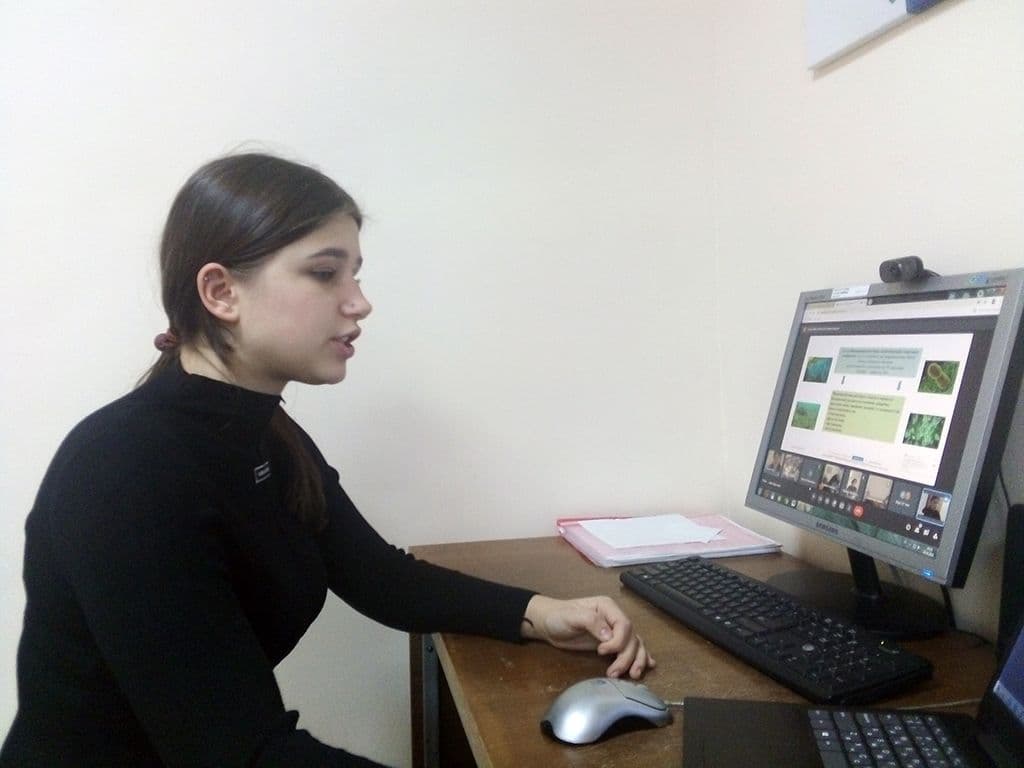 ОМО ВИКЛАДАЧІВ МАТЕМАТИКИ. МАТЕМАТИЧНА КОНФЕРЕНЦІЯ -2021
