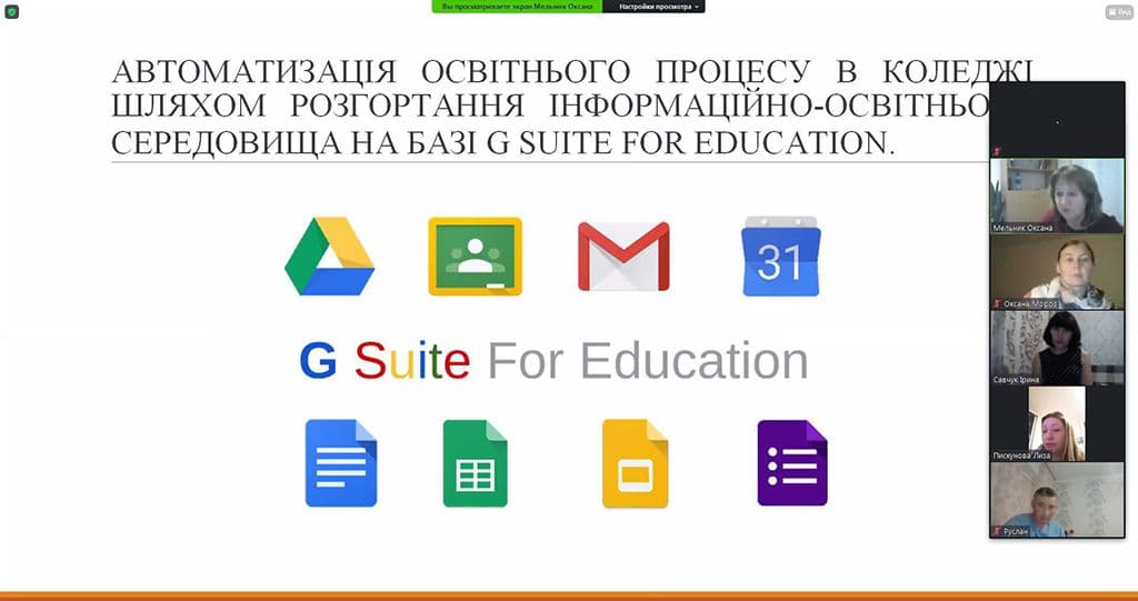 БАТЬКІВСЬКІ ЗБОРИ (підсумки)