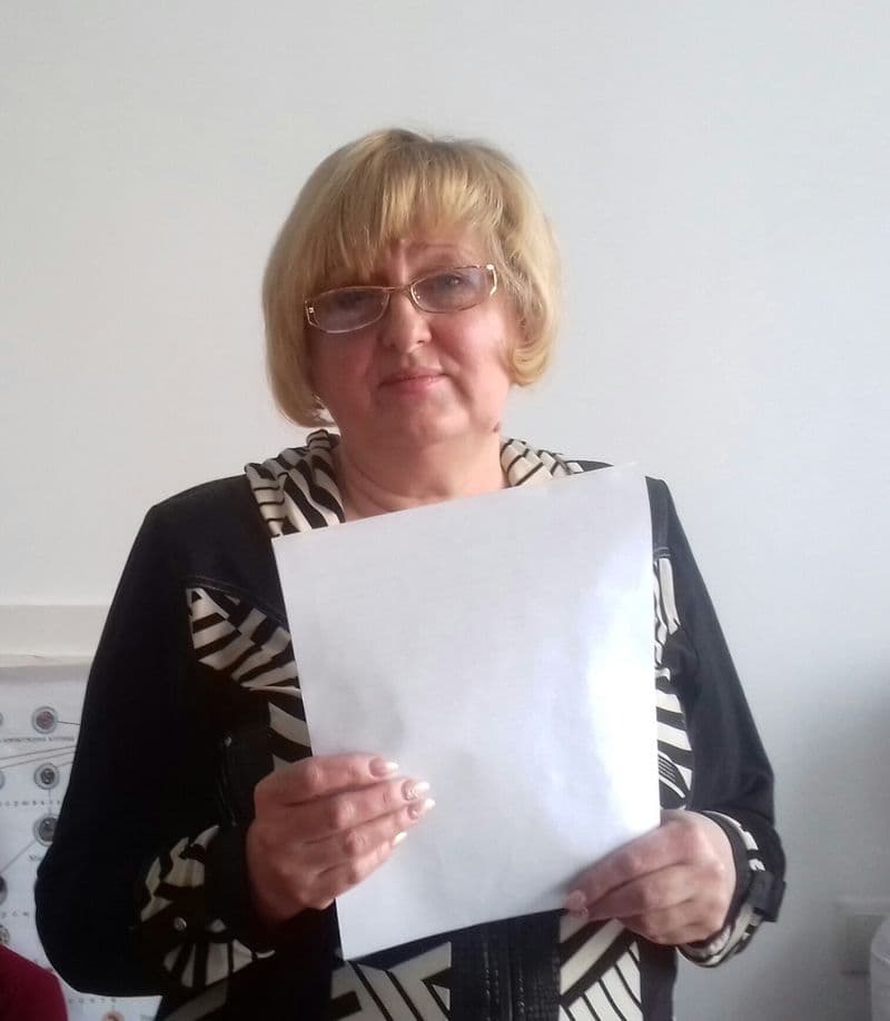 Науково-практична конференція "Автоматизація та стандартизація лабораторного процесу"