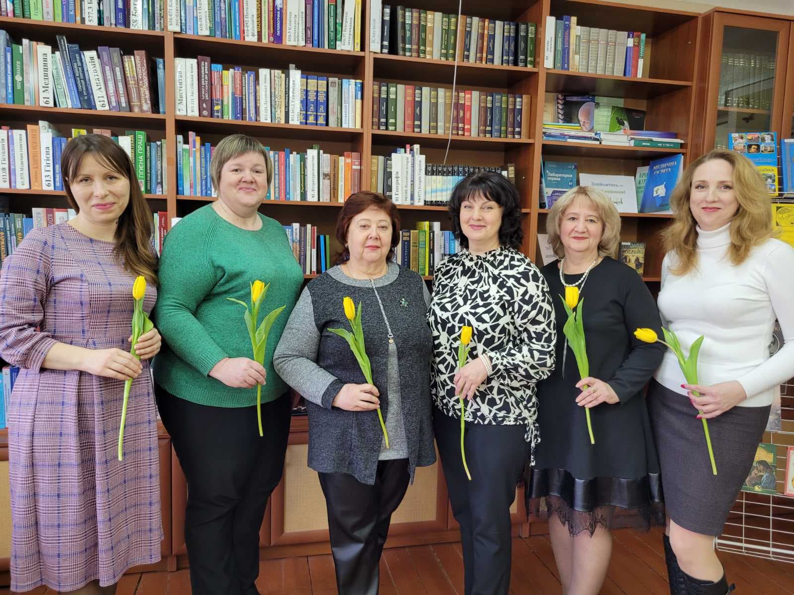 День поезії