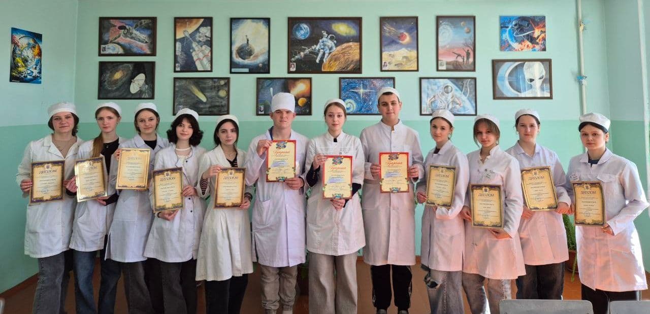 Олімпіада з математики