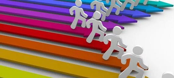 Рейтингові списки вступників