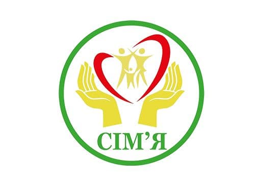 «Сім’я – це життєдайний осередок»